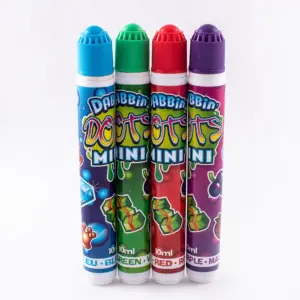 Dabbin Dots Mini Bingo Dauber